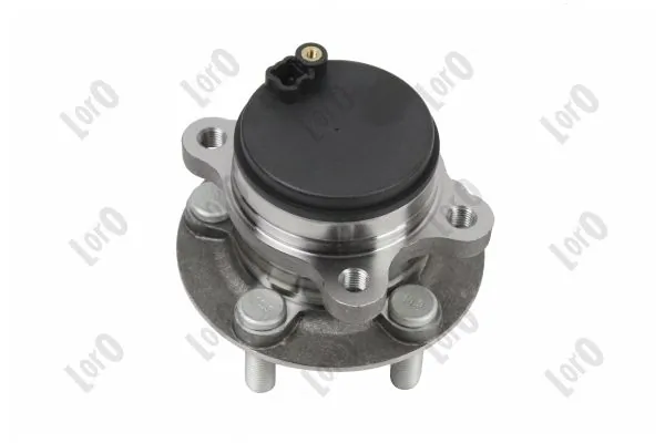 Cubo traseiro Ford Galaxy III CK