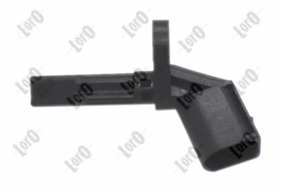 86882 Mapco Sensor ABS dianteiro direito