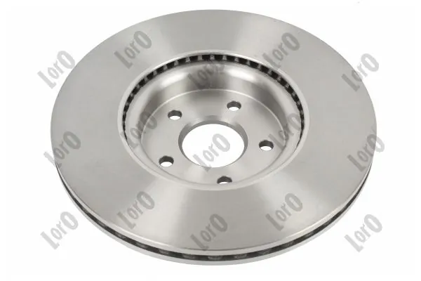 Disco do freio dianteiro Peugeot/Citroen 1642763580 preço, a partir de 64,70 USD