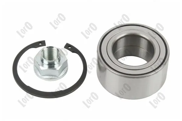 Rolamento de cubo dianteiro para Suzuki Swift IV MZ, EZ