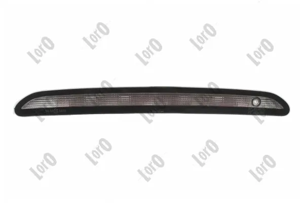 Sinal de parada traseiro adicional para Volkswagen Touran II 1T3