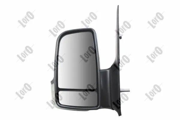 Espelho de retrovisão esquerdo Volkswagen Crafter preço, a partir de 109,30 USD
