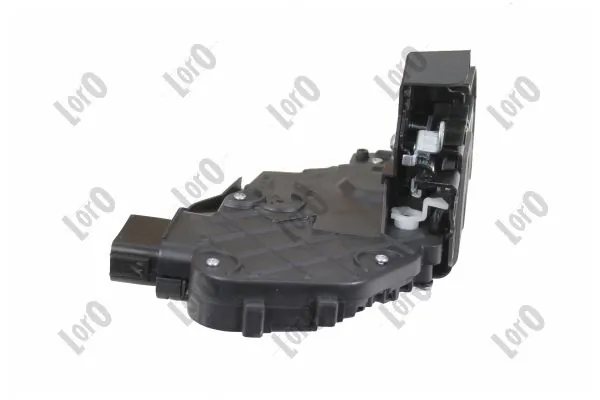 Compre Fecho da porta dianteira esquerda Land Rover Discovery 3