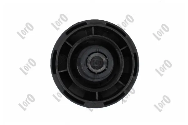 Tampa (tampão) do tanque de expansão Mahle Original CRB5000S preço, a partir de 11,41 USD