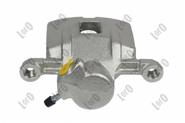 Compre 93172187 Peugeot/Citroen Suporte do freio traseiro direito
