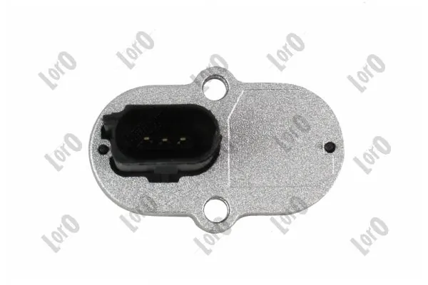 Sensor do ângulo de viragem do volante de direção Depo/Loro/Abakus 12012006 preço, a partir de 120,86 USD