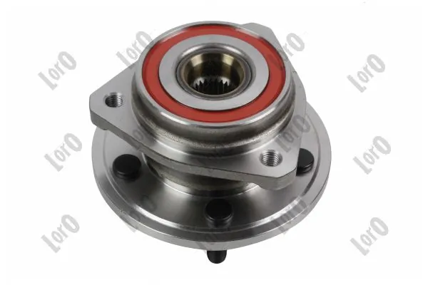 Cubo dianteiro Depo/Loro/Abakus 14101108 preço, a partir de 61,10 USD