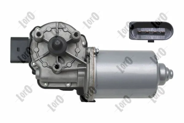 Compre 05SKV238 PLUS AFTERMARKET Motor de limpador pára-brisas do pára-brisas