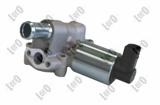 55556720 Peugeot/Citroen Válvula EGR de recirculação dos gases