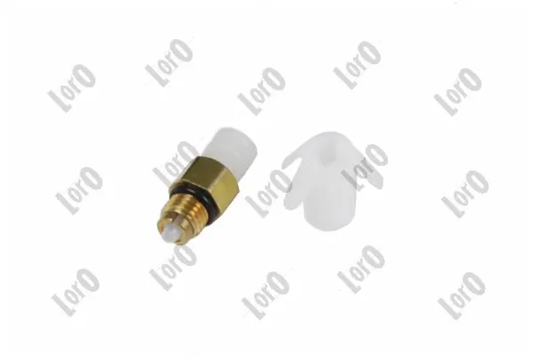 Coxim pneumático (suspensão de lâminas pneumática) do eixo traseiro Dunlop DAS10049 preço, a partir de 820,73 USD