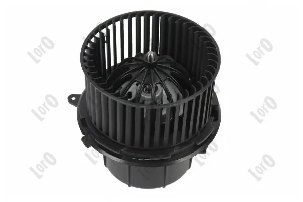 Motor de ventilador de forno (de aquecedor de salão) para Citroen C4 Cactus 