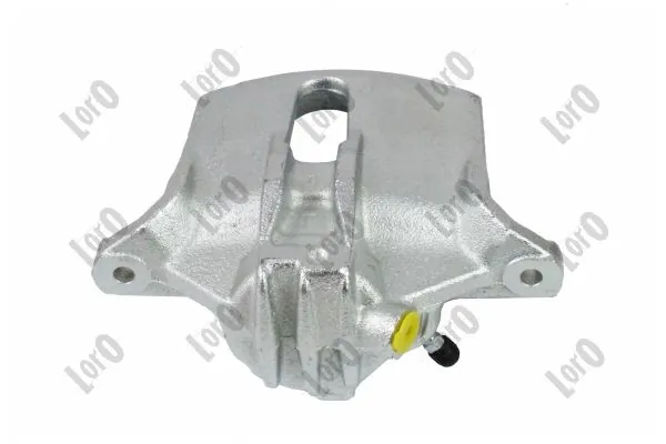 Compre BHW670EC TRW Suporte do freio dianteiro direito