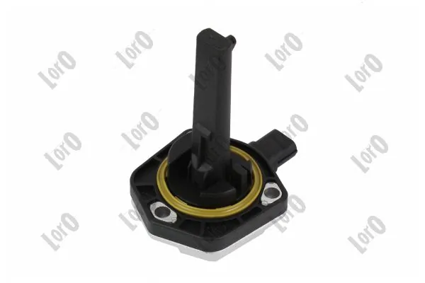 Sensor do nível de óleo de motor Honda Civic VIII FK, FN