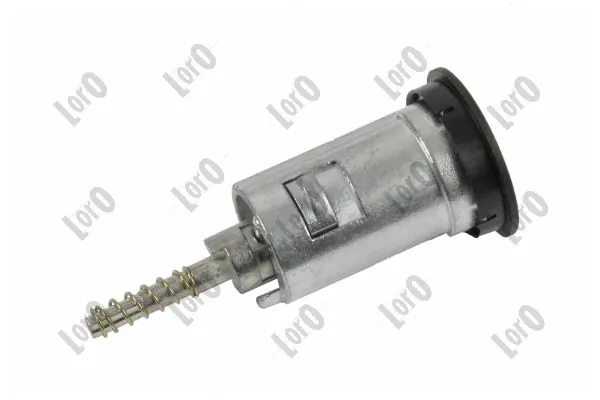 Trinco de fecho de ignição General Motors 0913965 preço, a partir de 11,37 USD