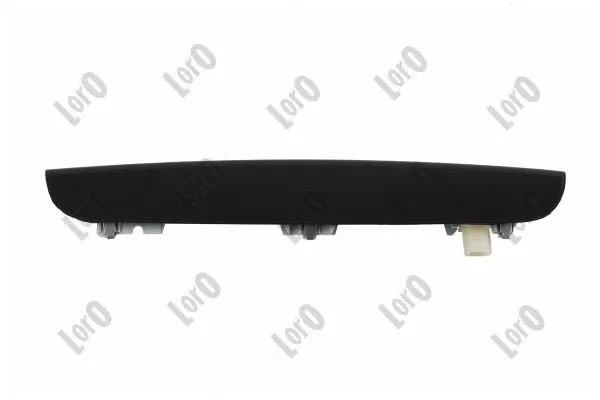 Sinal de parada traseiro adicional para Renault Megane III KZ0, KZ1