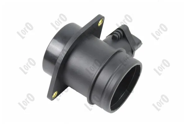 280218120 Bosch Sensor de fluxo (consumo) de ar, medidor de consumo M.A.F. - (Mass Airflow)