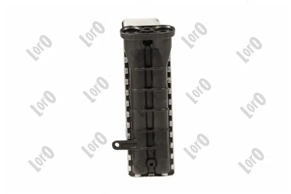 Radiador de forno (de aquecedor) para Opel Omega B 25, 26, 27