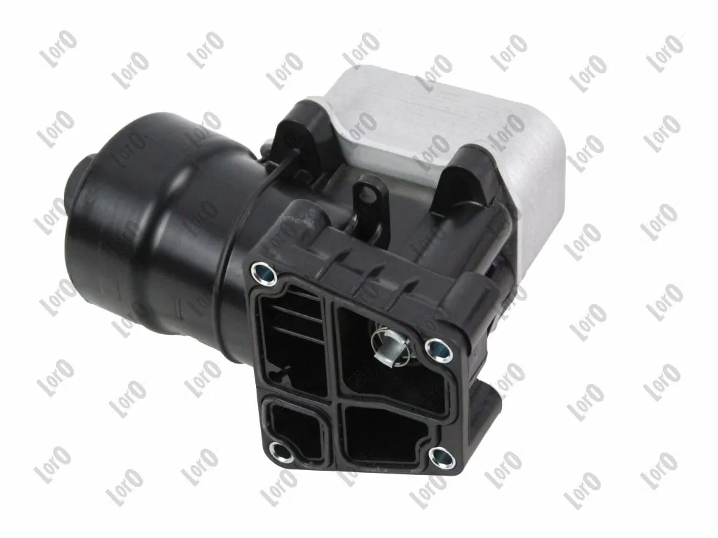 Caixa do filtro de óleo Depo/Loro/Abakus 10001011 preço, a partir de 103,06 USD