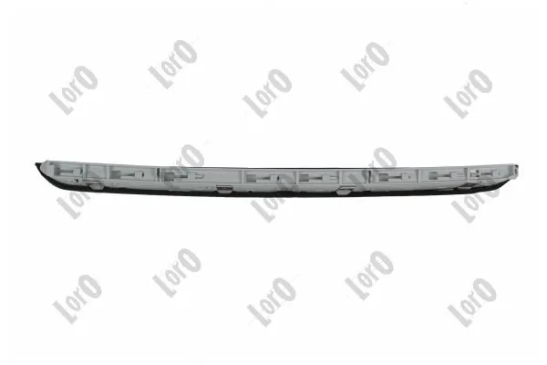  Sinal de parada traseiro adicional Audi A4 Avant B8 carrinha (8K5) (2007 - 2015) Avant B8