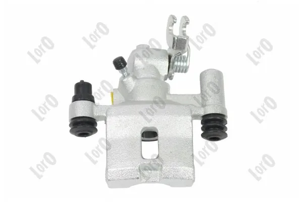 Suporte do freio traseiro esquerdo AND 37615135 preço, a partir de 71,56 USD