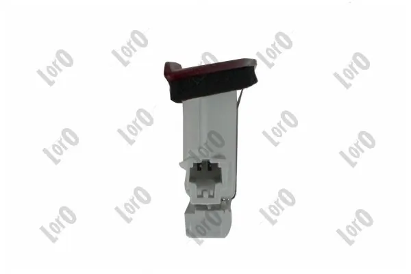 Compre Sinal de parada traseiro adicional Audi A4 