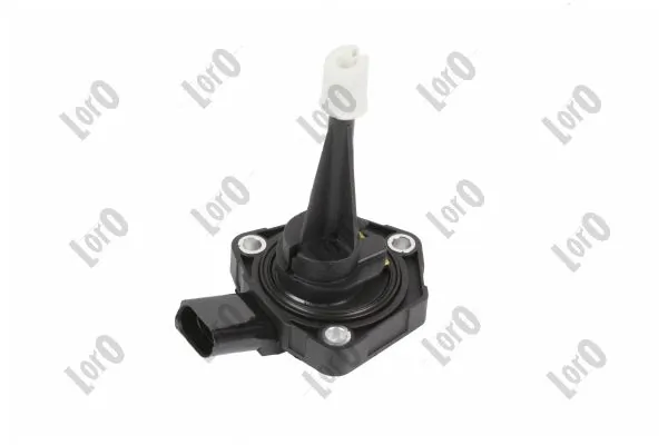 Sensor do nível de óleo de motor Audi A8 D4 4H2, 4H8, 4HC, 4HL