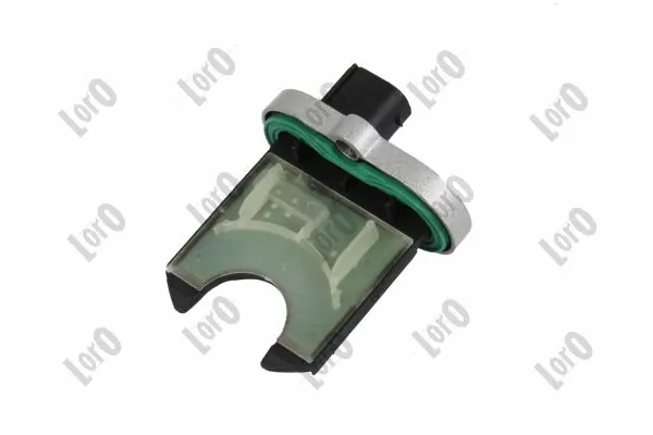 RECCAD6000 CSV Electronic Parts Sensor do ângulo de viragem do volante de direção