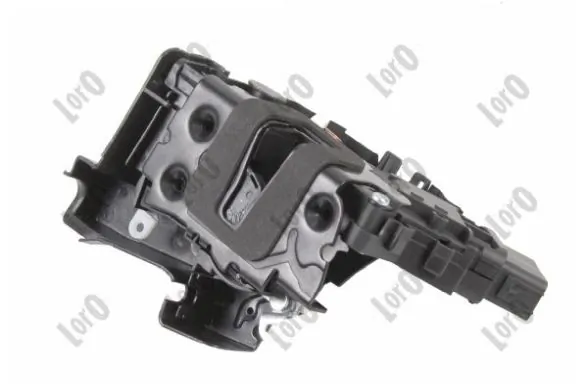 Compre Fecho da porta dianteira esquerda Ford Focus 2