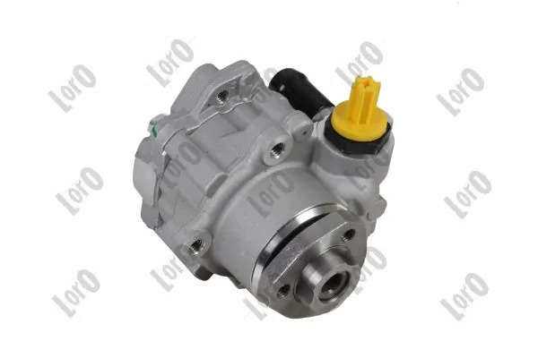 Bomba da Direção hidrâulica assistida para Volkswagen Golf II 19E, 1G1