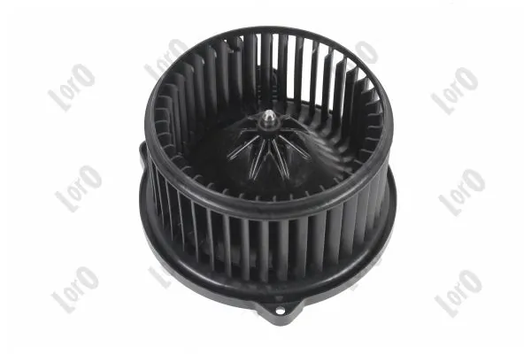 Motor de ventilador de forno (de aquecedor de salão) para Hyundai Accent V HC