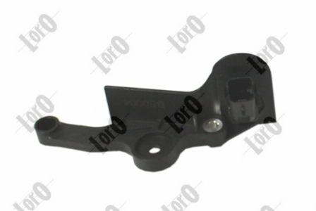 Sensor de posição (de revoluções) de cambota para Citroen Xsara Picasso N68