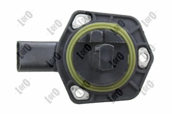  Sensor do nível de óleo de motor Seat Leon II hatchback (1P1) (2005 - 2013) II