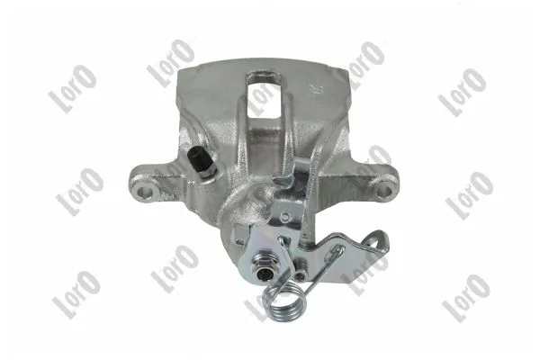 Compre BHT265EC TRW Suporte do freio traseiro direito