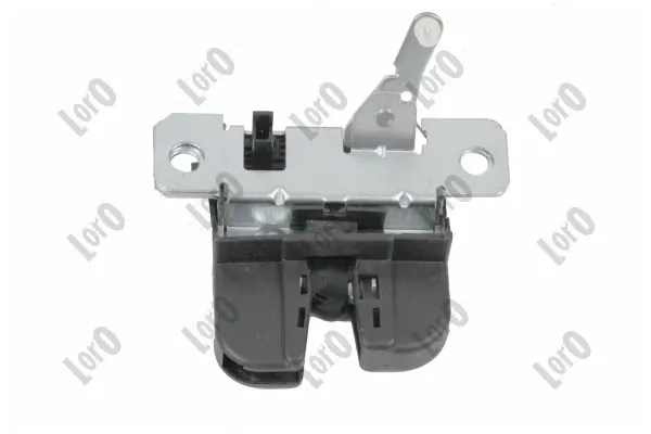 Compre Fecho de tampa de porta-malas (de 3ª/5ª porta traseira) Volkswagen Bora 