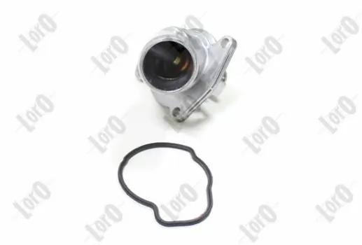 Termostato para Opel Corsa C F08