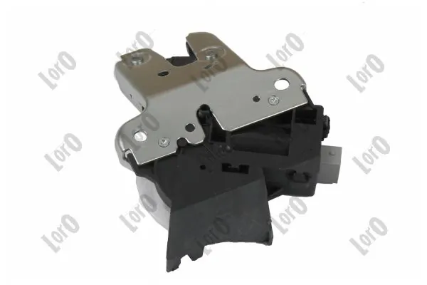 Fecho de tampa de porta-malas (de 3ª/5ª porta traseira) Audi A6 preço, a partir de 21,94 USD