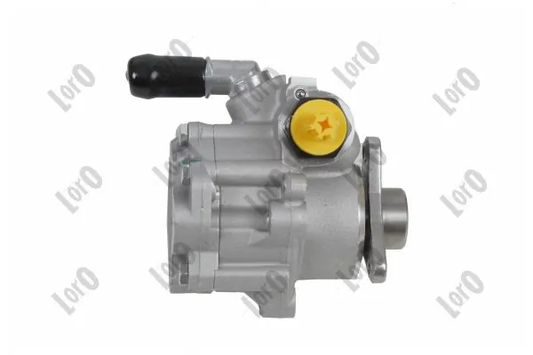 Bomba da Direção hidrâulica assistida Renault Master II CD, HD, U0D