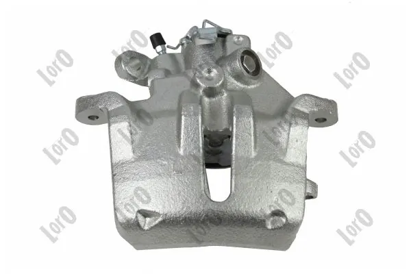 Suporte do freio dianteiro direito TRW BHZ495EC preço, a partir de 46,82 USD