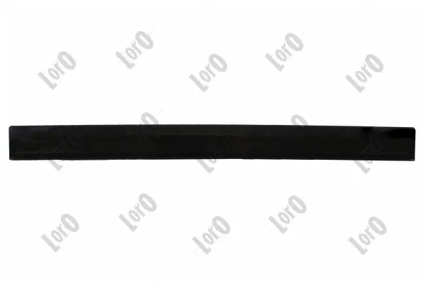 Sinal de parada traseiro adicional Depo/Loro/Abakus 04223871S preço, a partir de 95,48 USD