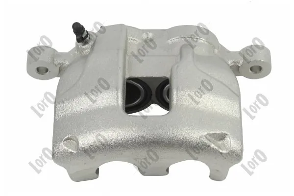 Suporte do freio dianteiro direito Peugeot/Citroen 98062256XT preço, a partir de 72,48 USD