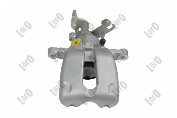 Suporte do freio traseiro direito TRW BHS1203EC preço, a partir de 7,80 USD