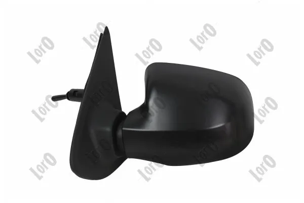 Compre Espelho de retrovisão esquerdo Renault LOGAN 