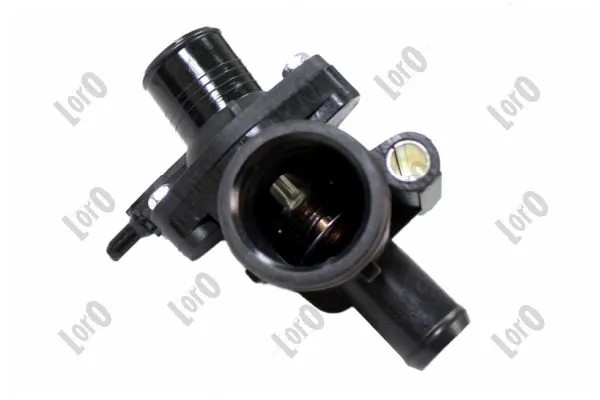 Caixa do termostato para Ford Transit V V184/5