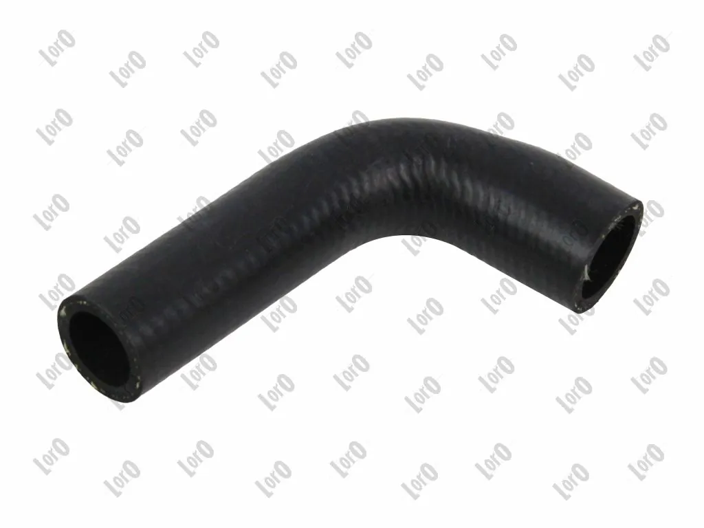 Mangueira (cano derivado) do sistema de esfriamento para Audi A6 C5 4B2, 4B4