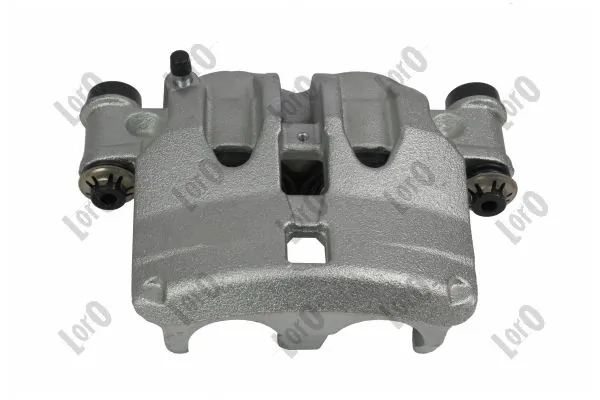 Suporte do freio dianteiro esquerdo TRW BHV947EC preço, a partir de 76,75 USD