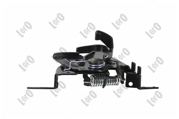 Compre Fecho da capota Volkswagen Caddy 2
