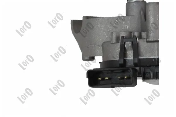 Motor de limpador pára-brisas do pára-brisas Depo/Loro/Abakus 10305019 preço, a partir de 52,50 USD