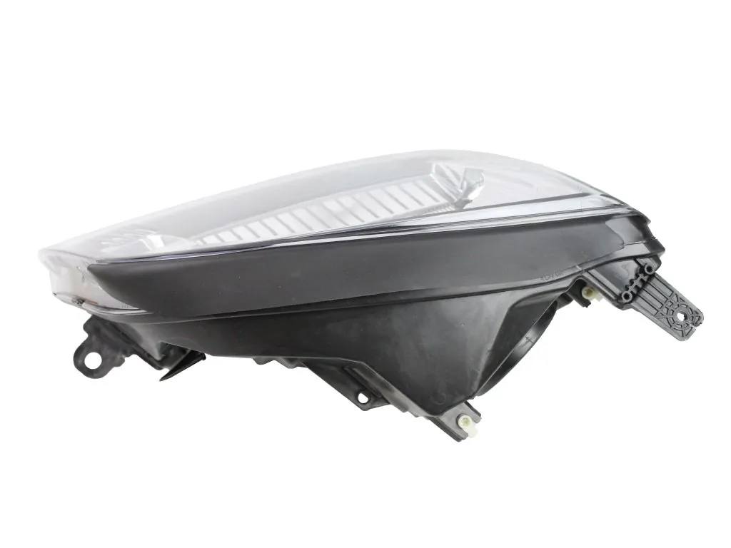 Luz direita Chevrolet Orlando  J309
