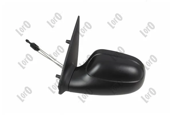 Espelho de retrovisão esquerdo Citroen Saxo  S0, S1