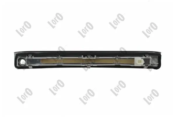Compre Sinal de parada traseiro adicional Renault Megane 3